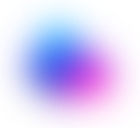 banner_icon