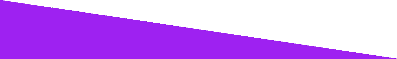 line_bg