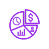 b_icon1