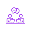 b_icon1