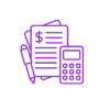 b_icon1