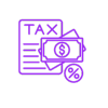 b_icon1