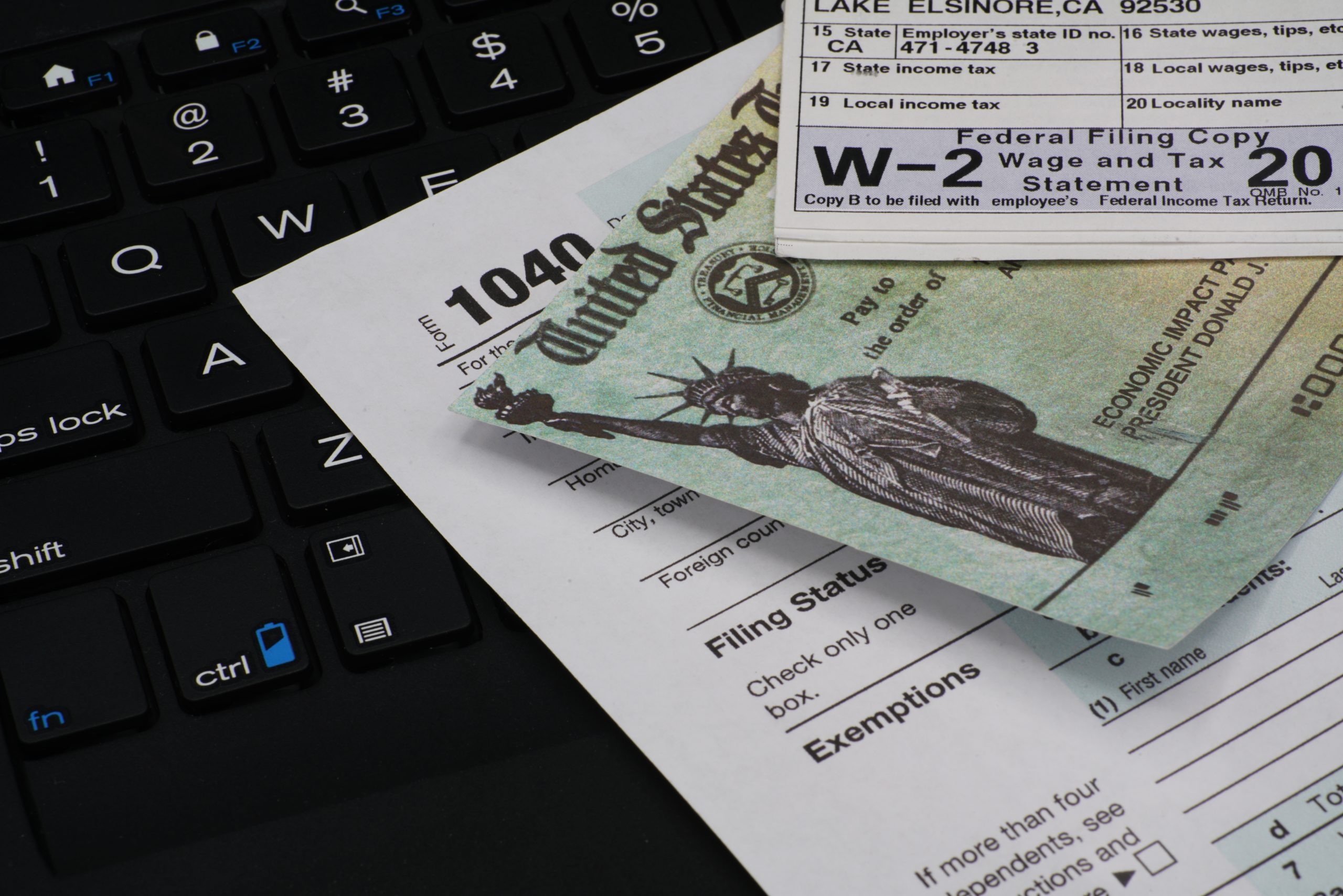taxes_img1