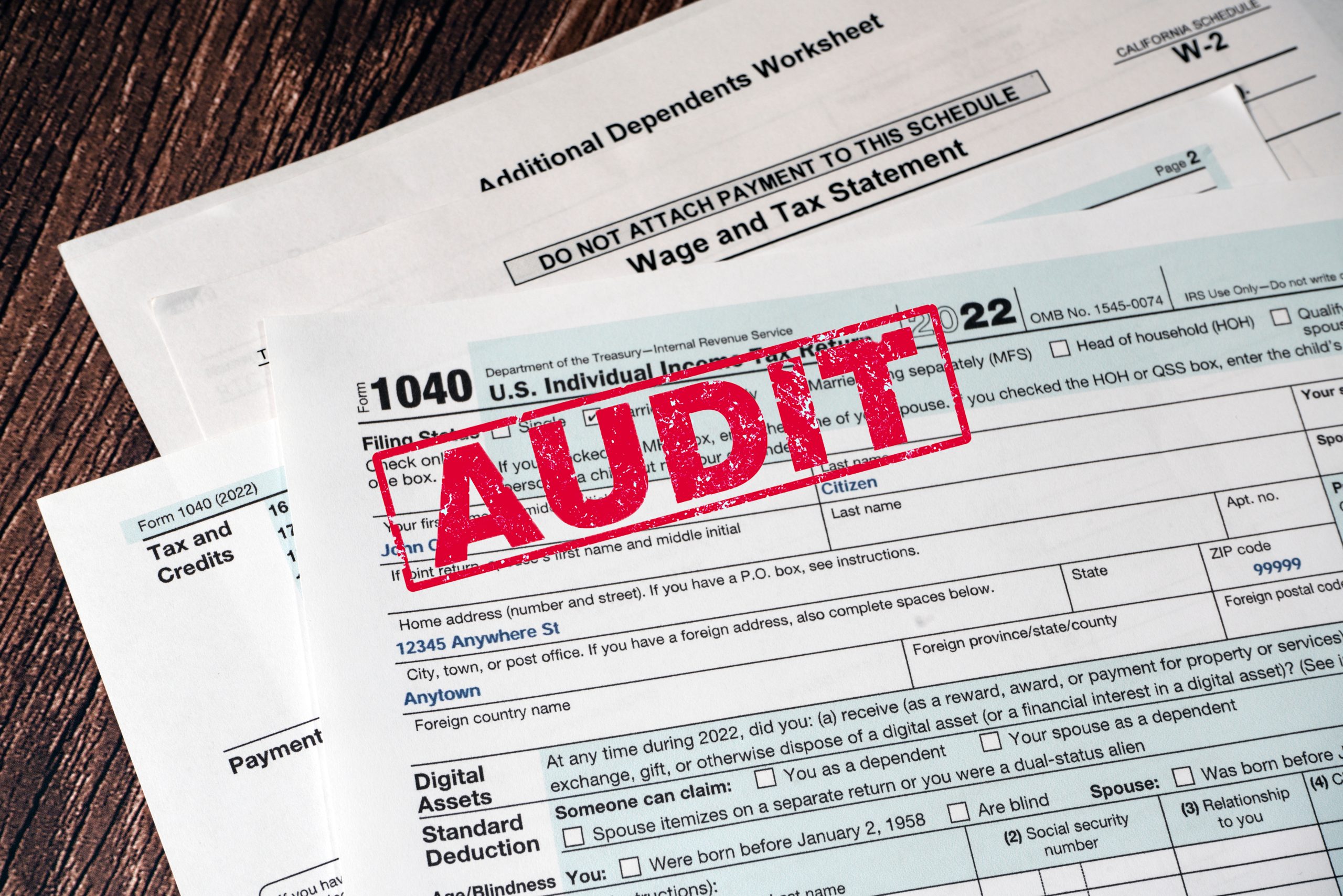 taxes_img1
